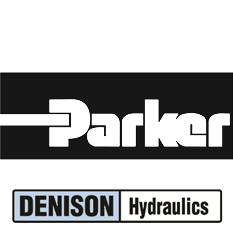 Parker Denison
