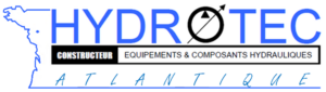 hydrotec-atlantique