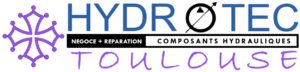 hydrotec-toulouse