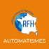 rfh-automatismes