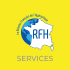 LOGO-MEiTIERS-RFH-_SERVICES.png