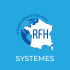 LOGO-MEiTIERS-RFH-_SYSTEMES.png