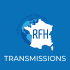 LOGO-MEiTIERS-RFH-_TRANSMISSIONS.png