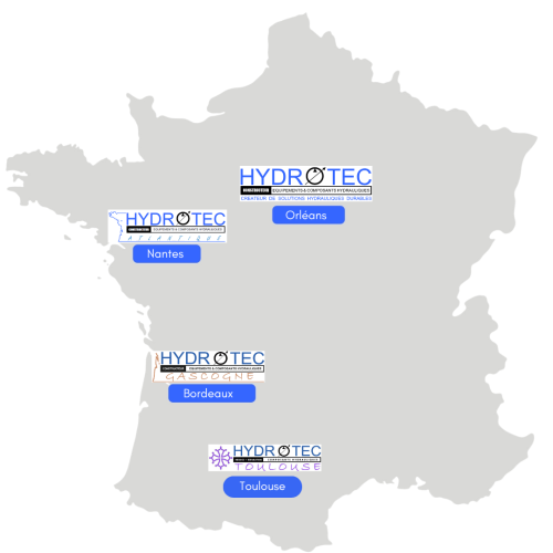 carte-hydrotec-site-oct2026
