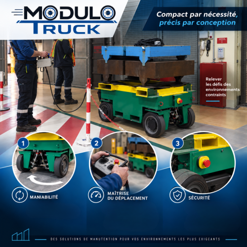 hydrotec-modulotruck-2026-09-15