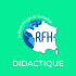 rfh didactique